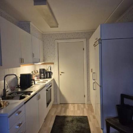 Vissbodavägen, Åsbro - Photo 3