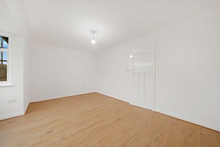 Frankland Road - Photo 2