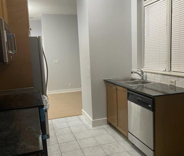 For Lease - 80 Absolute Avenue Unit# 103, Mississauga, Ontario - Photo 3