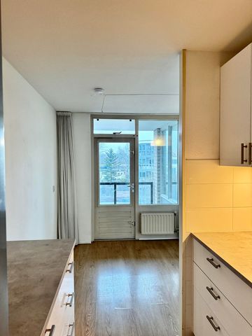 Aartsbisschop Romerostraat 243 - Photo 2