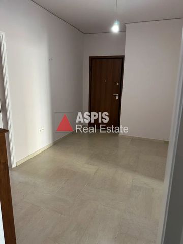 Διαμέρισμα για ενοικίαση Λόφος Σικελίας (Καλλιθέα) - Photo 2