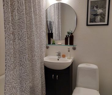 Hantverkaregatan 2C - Photo 6