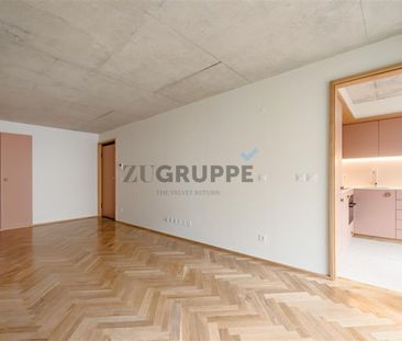 Apartamento T1 em Porto - Photo 4