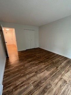 Spacious Top Floor 1 bedroom Condo North Nanaimo - Photo 5