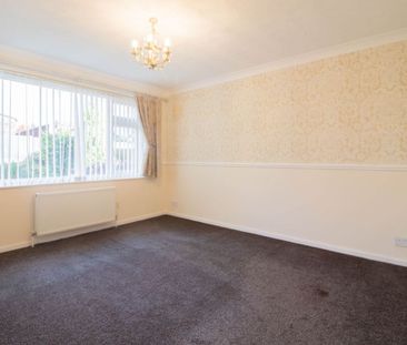 2 Bedroom - Photo 6