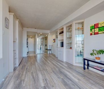 For Lease - 705 King Street Unit# 1909, Toronto, Ontario - Photo 6