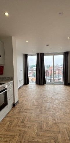 Fleet Court, Leicester, LE1 - Photo 1