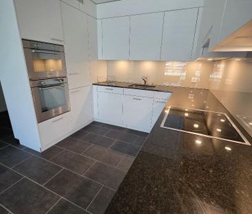 Ihr neues Zuhause! - Photo 3