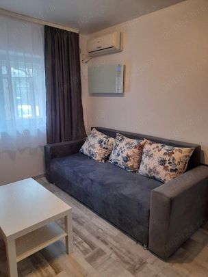 Vitan auchan lacramioarei confort 2 - Fotografie 1