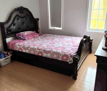 For Lease - 403 Brisdale Drive, Brampton, Ontario - Photo 3