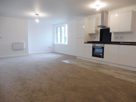 Bushfield, Peterborough, Orton Goldhay - Photo 3