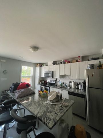 803 Gordon St, Guelph - Photo 4