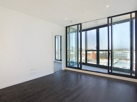 Fortitude Valley - Photo 2