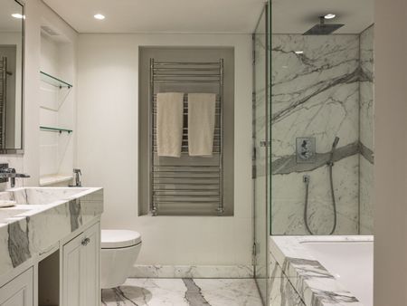 Cadogan Square, London, SW1X - Photo 5