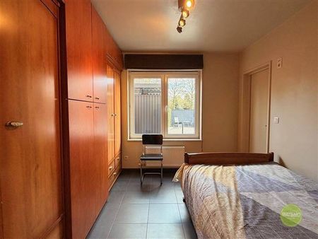 Appartement te huur - Photo 5