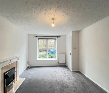 2 bedroom semi-detached house to rent - Photo 3