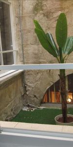 Location Appartement 2 pièces 23m² - Photo 4