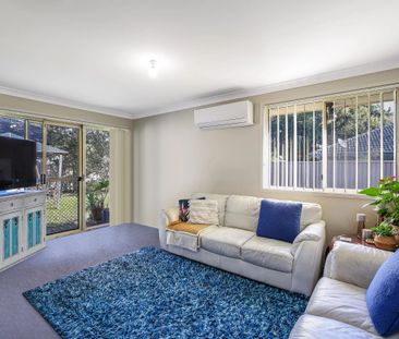 Ourimbah - Photo 1