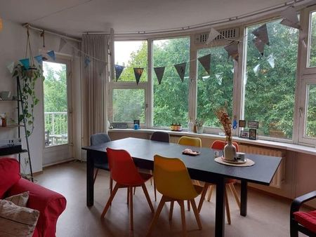 Apartment Amsterdam - Onbekend - Photo 3