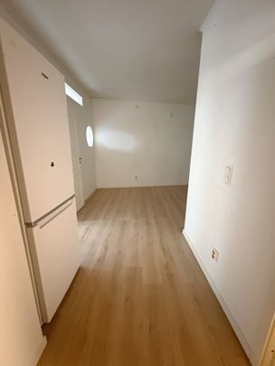 Storgatan, Högsby - Photo 1