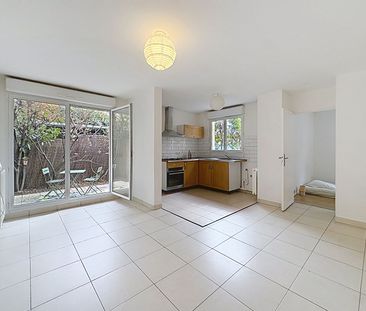 Appartement T2 BAGNOLET à louer - Photo 4