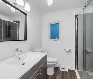 For Lease - 380 Gill Street, Orillia, Ontario - Photo 3