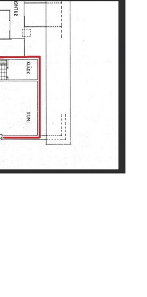 Ågagatan 5, Glimåkra - Foto 2