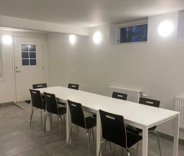 Edsviksvägen, Danderyd - Photo 2