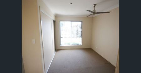 Inspect immediately! - Photo 4