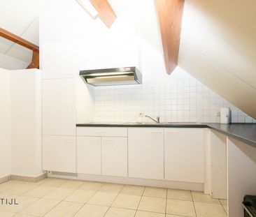 Pollepelstraat 21/3, 9280 Lebbeke - Photo 3