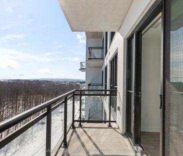 750 Whitlock Avenue SW #712 - Photo 3