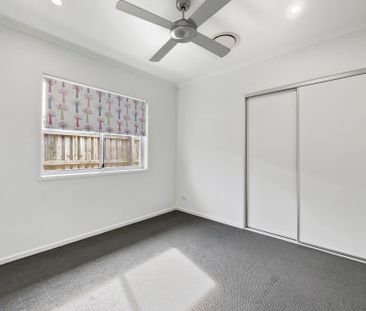 7 Breakwater Street, - Photo 3