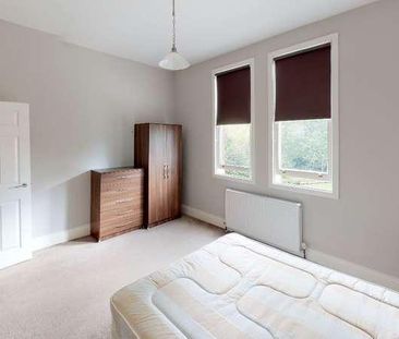 St. Augustines Road, Birmingham, B16 - Photo 2