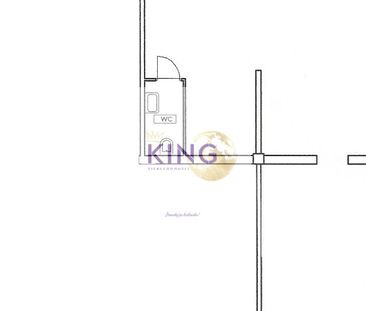 Lokal na wynajem Szczecin, Niebuszewo, Księcia Barnima III Wielkiego - Photo 1