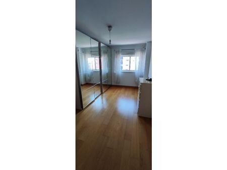 Apartamento T2 - Photo 5