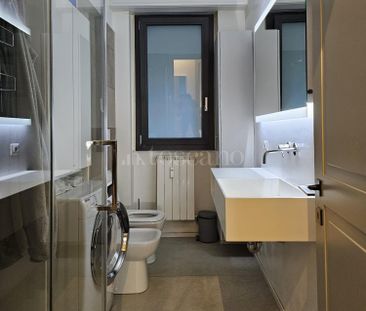 Casa a Como in Via Grazia Deledda - Photo 1