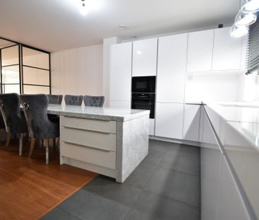 Te huur: Huis Amazonelaan in Purmerend - Foto 1