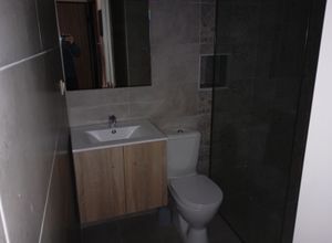 Studio/Γκαρσονιέρα για ενοικίαση - Ηράκλειο Κρήτης, - Φωτογραφία 5