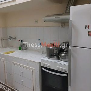 Διαμέρισμα για ενοικίαση Διοικητήριο (Κέντρο Θεσσαλονίκης) - Photo 3