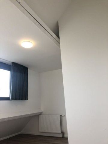 Dorpstraat - Photo 3