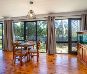 4 Granya Court - Photo 2