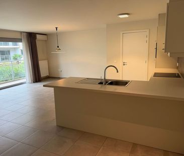 Appartement Te huur - Foto 4