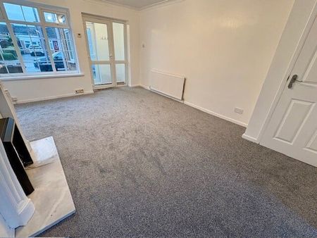 Mollington Crescent - Photo 2