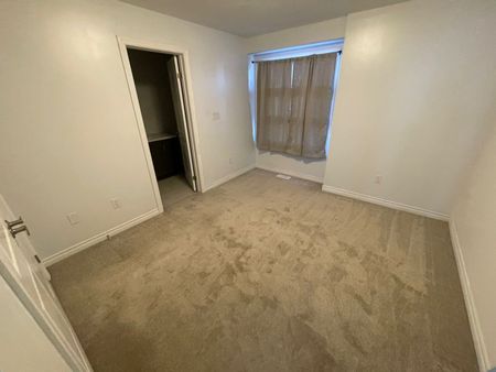 For Lease - 308 Louise Street, Welland, Ontario - Photo 2