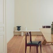 Διαμέρισμα για ενοικίαση - Κουκάκι - Μακρυγιάννη, - Photo 1