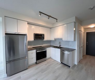 For Lease - 3260 Sheppard Avenue Unit# 2101, Toronto, Ontario - Photo 3