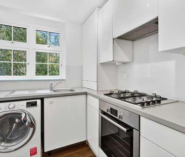 Halton Road, London, N1 - Photo 3