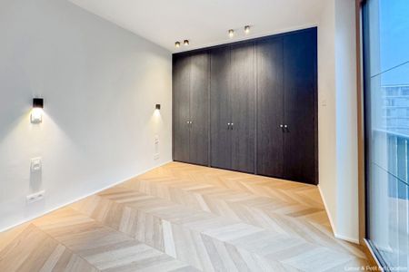 Boulevard du Souverain, 1170, Watermael-Boitsfort - Photo 5