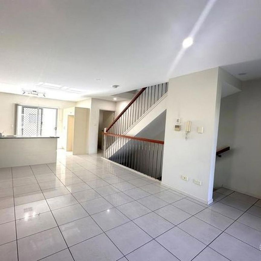 Quality Finishes, Generous Spaces, Prime Carina Position - Photo 1