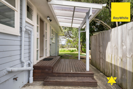 Family Home in a Great Location - Photo 4